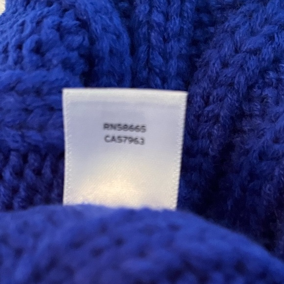 bp Beanie - Picture 5 of 6